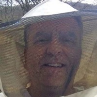 Klaus Nagel_quadrat